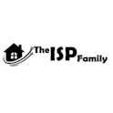 The ISP Family