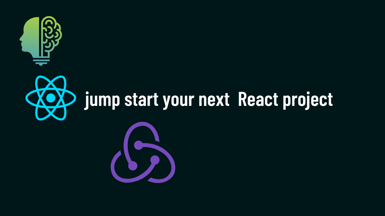 20+ React Libraries to Jumpstart your next project