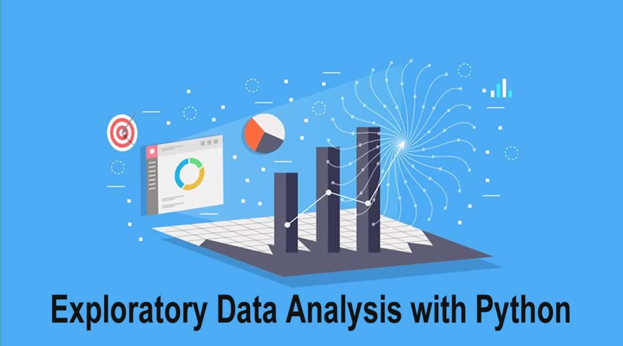 Exploratory Data Analysis