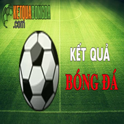 ketquabongdaworldcup's blog