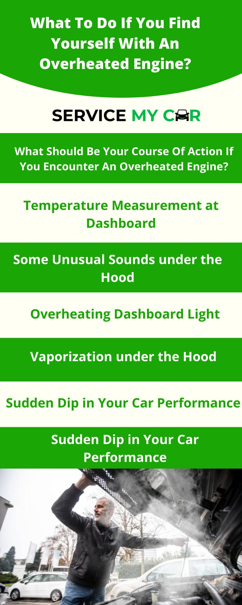 What To Do If You Find Yourself With An Overheated Engine.png