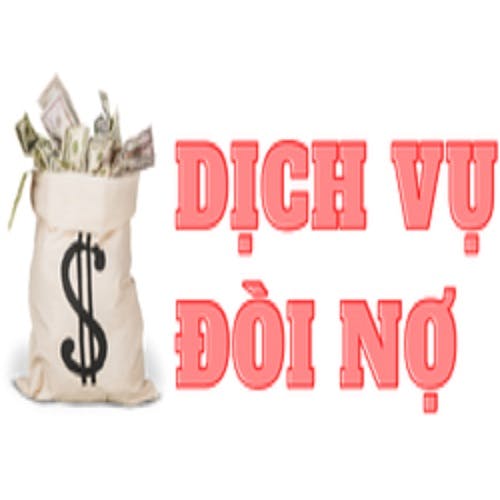 Dichvudoino.com - Công ty dịch vụ đòi nợ thuê hợp pháp's photo