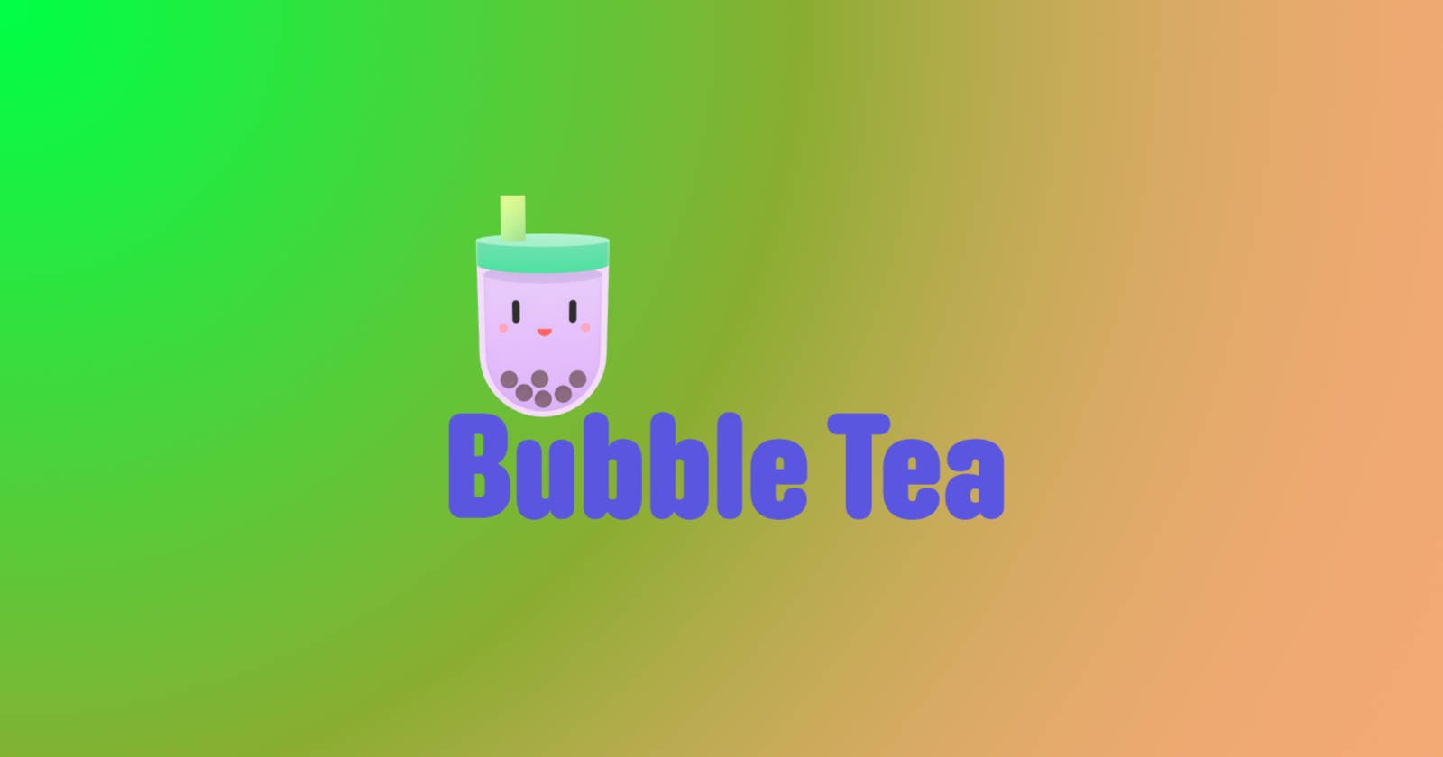 Adding a Bubbletea cli Interface