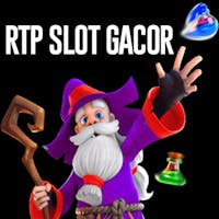 join slot gacor's photo