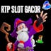 join slot gacor