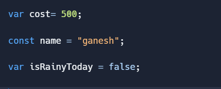 Screenshot 2022-09-10 141300.png