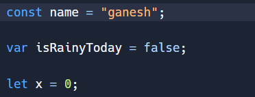 Screenshot 2022-09-10 141704.png