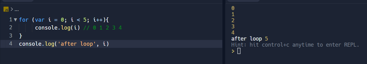 varkeyword.png