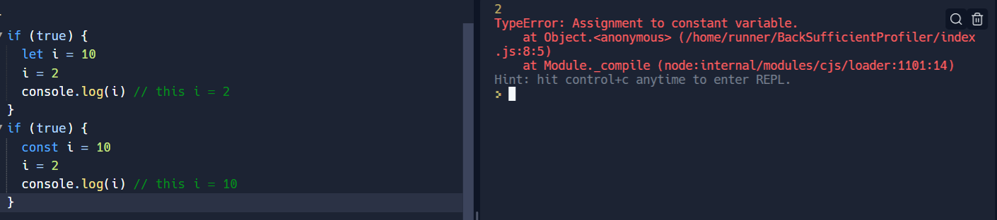 const.png
