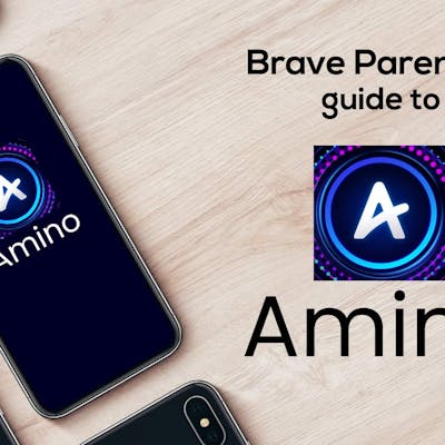 Amino App cheats hack tool mod
