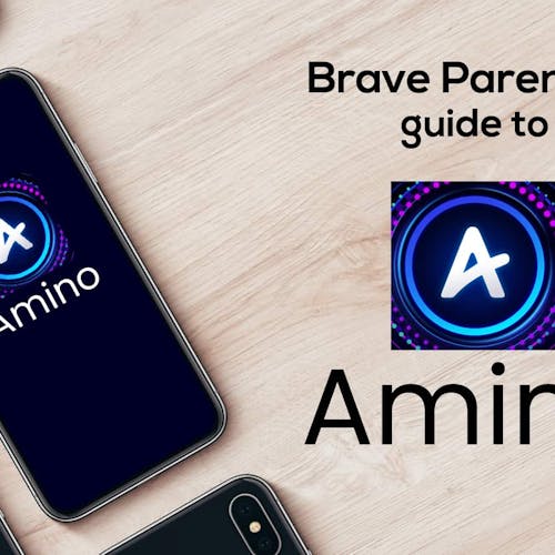 Amino App cheats hack tool mod's photo