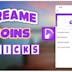 Dreame App cheats ios Free redeem codes 2022