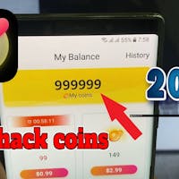 Mido App hack Money cheats 2022's photo