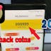 Mido App hack Money cheats 2022