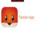 Tantan App hack without verification