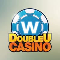 Double U Casino hack 2022 hack that works's photo