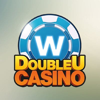 Double U Casino hack 2022 hack that works