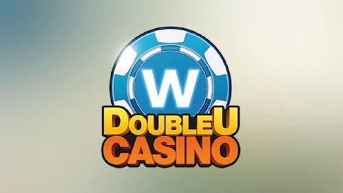 Double U Casino hack 2022 hack that works's blog