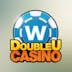 Double U Casino hack 2022 hack that works