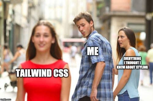 one tailwindcss over other styling.jpg