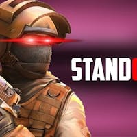 Standoff 2 Hack Gold Coins generator 2022's photo