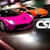 CSR Racing 2 hack ios Gold & Keys hack 2022