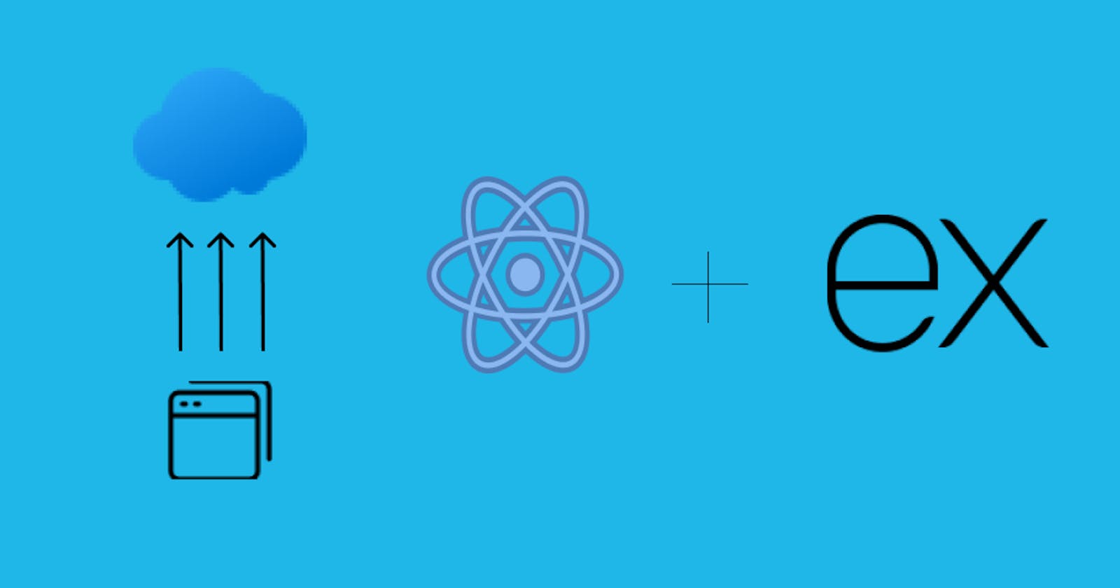Upload Multiple Images from your Browser to Cloudinary with React and Express