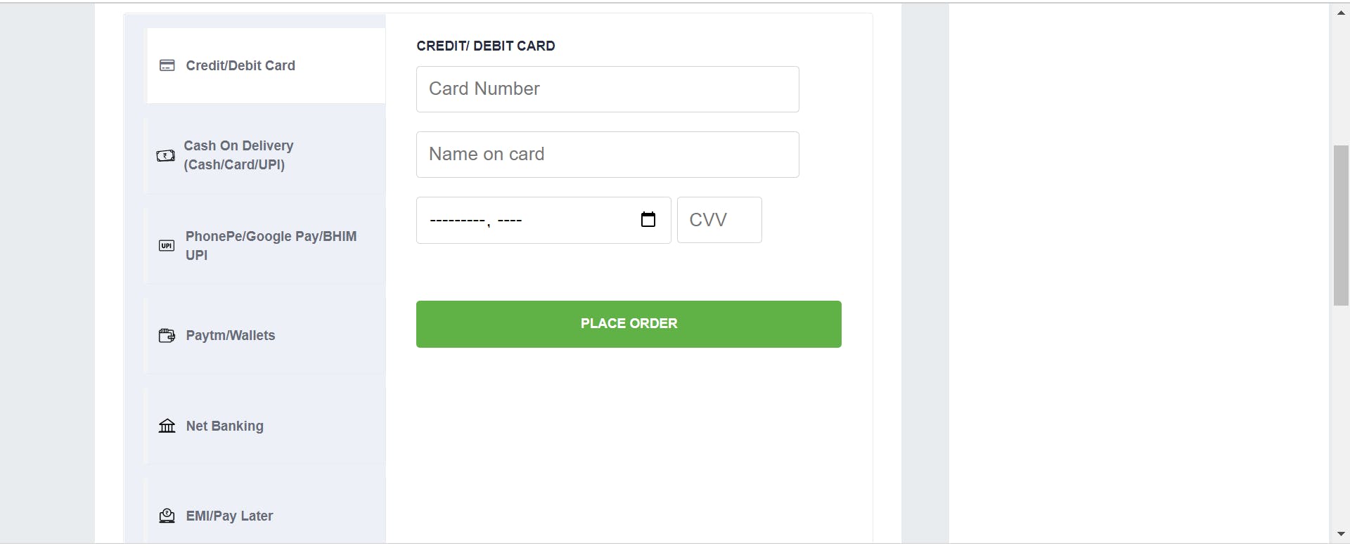 PAYMENT SECTION.png