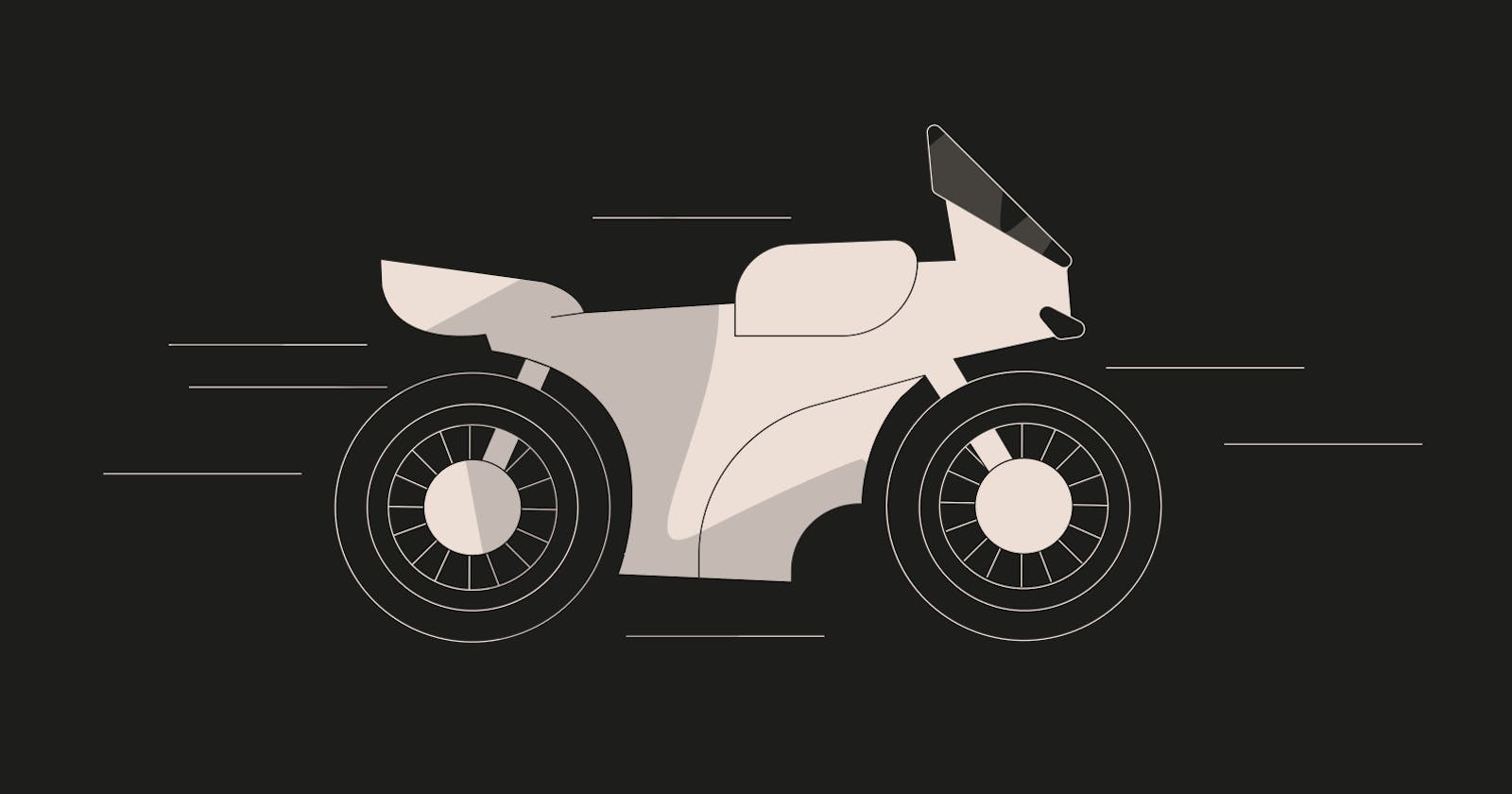 Ethernaut Level 25 - Motorbike