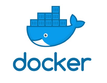 Docker-1.png