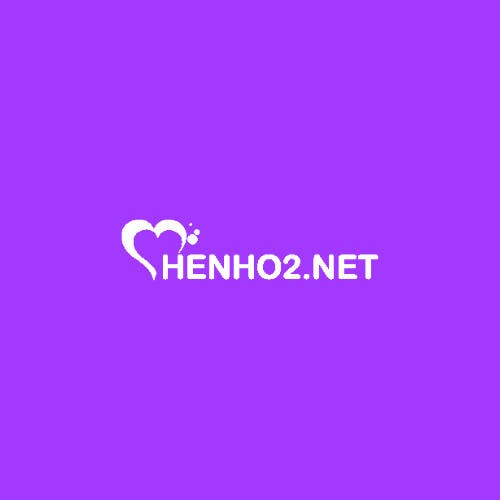Henho2's blog