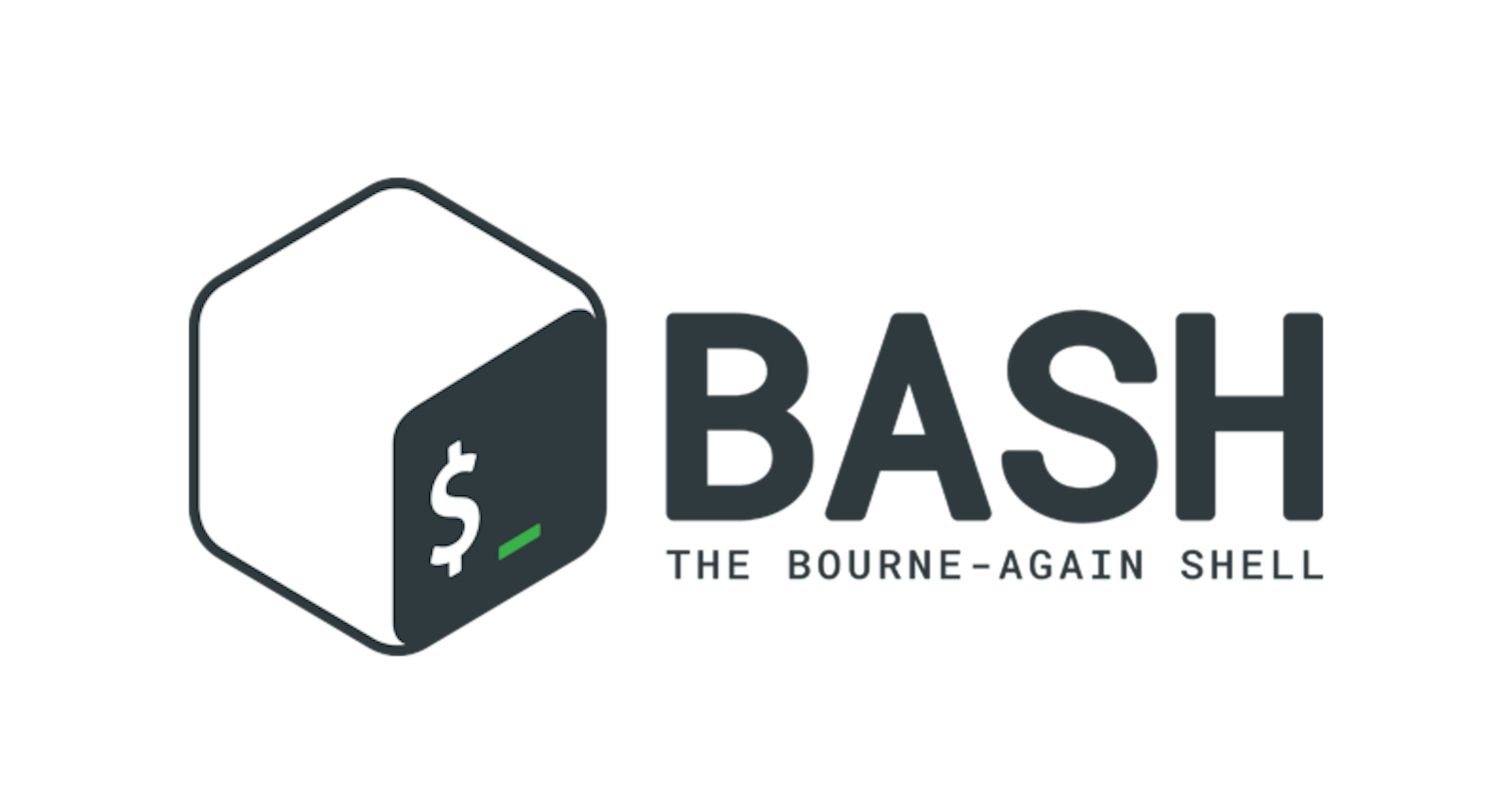 Pre-requisite To Learn Bash Scripting
