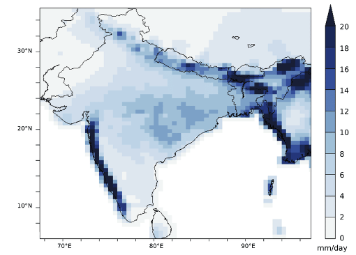 indian-summer-monsoon-3.png