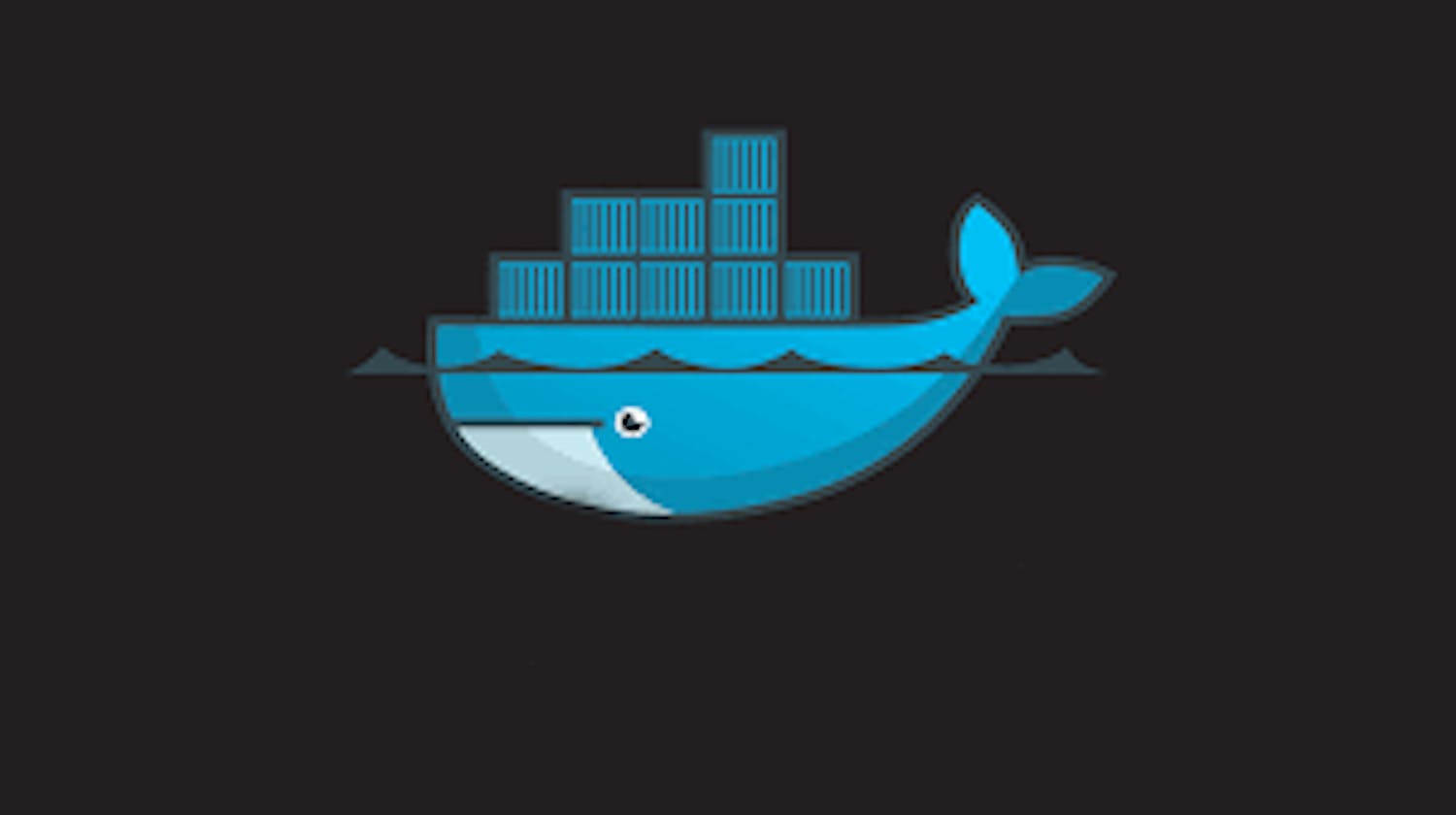 Docker Buildx