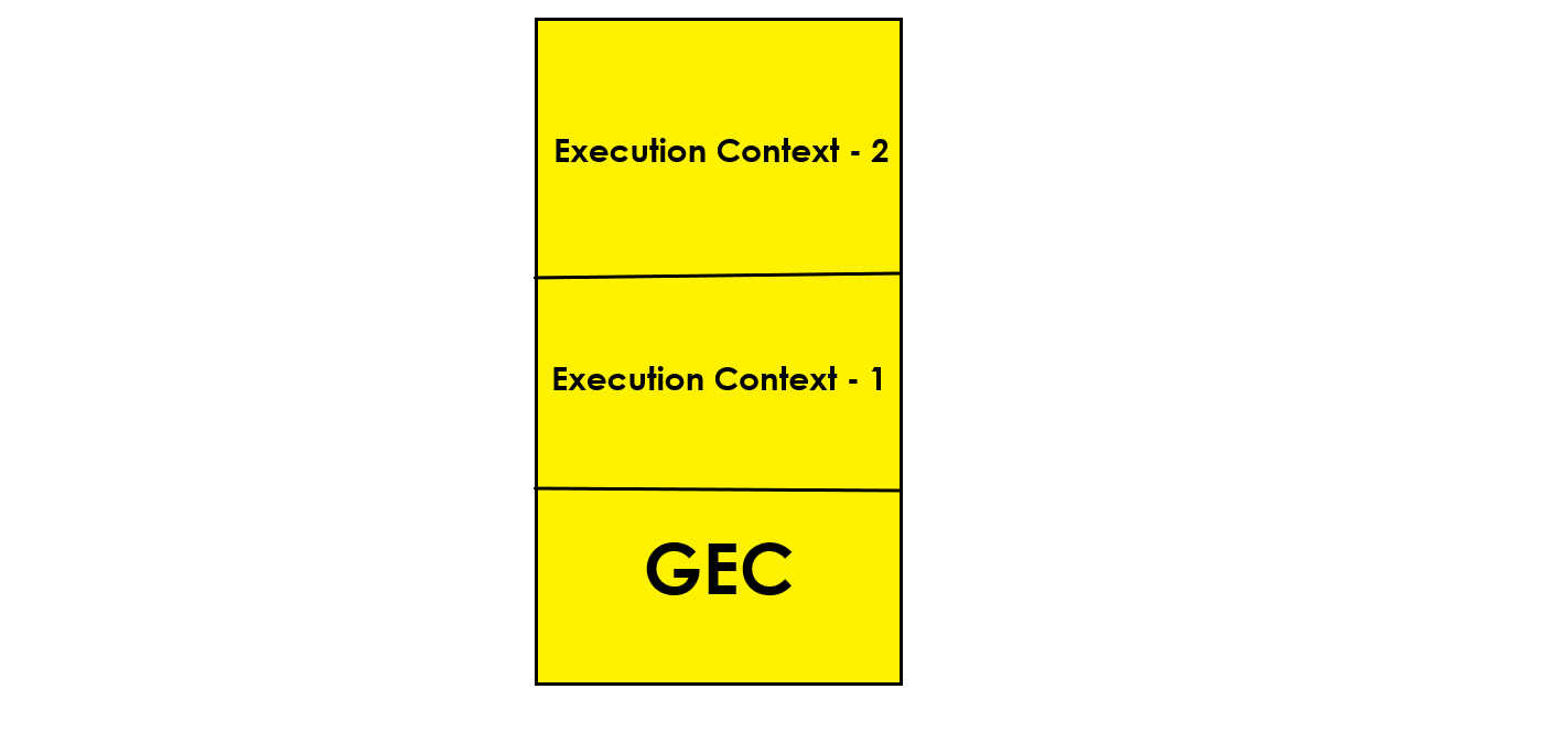 cs.png