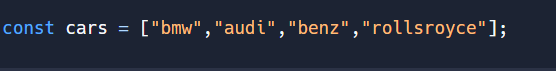Screenshot 2022-09-10 233018.png