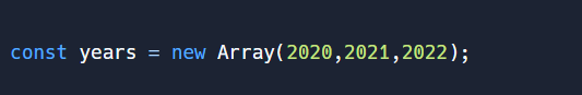 Screenshot 2022-09-10 233457.png