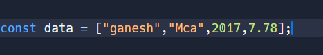 Screenshot 2022-09-10 233842.png