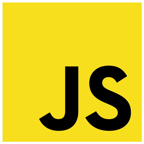 JS Interview Prep Cheatsheet