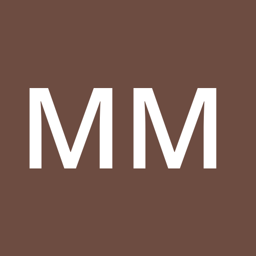 Mohamed Moulay
