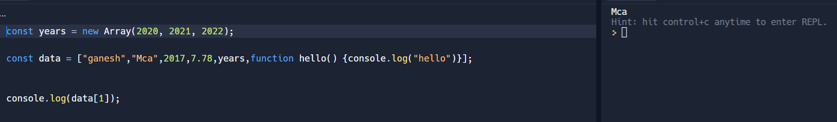 Screenshot 2022-09-10 235511.png