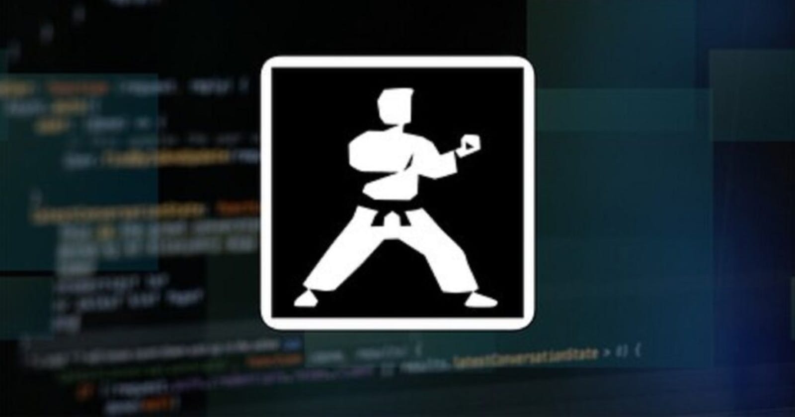 Test your APIs with Karate!