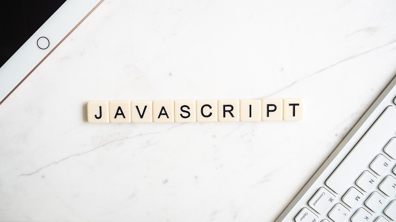 JavaScript Interview Cheatsheet