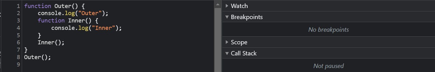 4th_step_call_stack.PNG