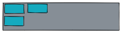Untitled-2022-09-11-0927.png