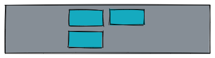 Untitled-2022-09-11-0927.png