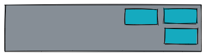 Untitled-2022-09-11-0927.png