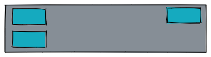 Untitled-2022-09-11-0927.png