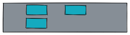 Untitled-2022-09-11-0927.png