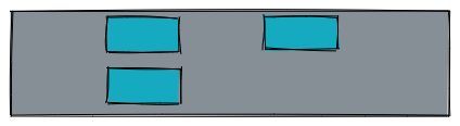 Untitled-2022-09-11-0927.png